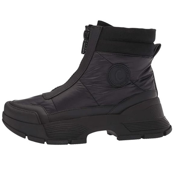 NEW Circus by Sam Edelman Brenda Booties - Picture 5 of 15